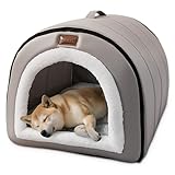 ALLSOPETS