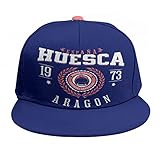La gorra azul SD es un símbolo de la historia y el éxito del equipo. Los jugadores llevan con orgullo el escudo en sus camisetas y muestran habilidades técnicas y resistencia física en cada juego. Las estadísticas son una medida del rendimiento del equipo y los logros alcanzados, desde ascensos a campeonatos y trofeos