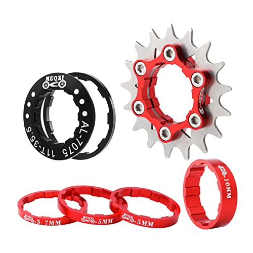 VO 1 Xs[h JZbg RO ŒMAϊZbg 7-10 nup bh  17T