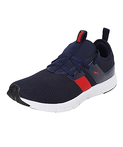 Image of Puma Men Flex Addict Sneaker