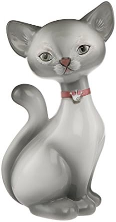 Goebel Kitty de luxe* Kitty de luxe* Somali precious Kitty 66800891