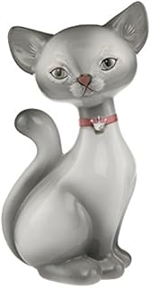 Goebel Kitty de luxe* Kitty de luxe* Somali precious Kitty 66800891