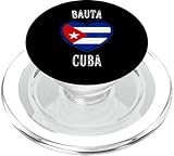 Photo Gallery cuba flag heart bauta city popsockets popgrip per magsafe Photo Gallery cuba flag heart bauta city popsockets popgrip per magsafe