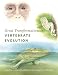 Great Transformations in Vertebrate Evolution