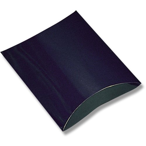 VW} wCR[  Mtg{bNX s[^ AX-13 N 25x27x6cm 10  006825705