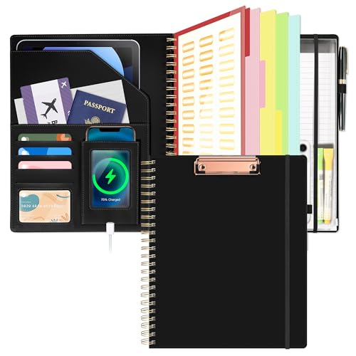 vtFbViU[Nbv{[h [t XpCpbhtHI t@Xi[t|[`t 5^uI[KiCU[  ^ubg|Pbg c/d/wZł̎gp ubN