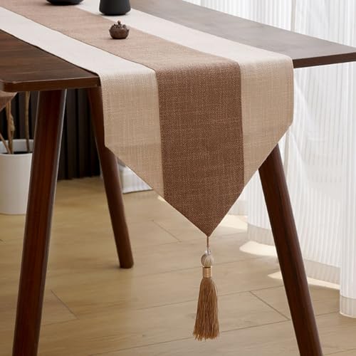 e[uZ^[ e[ui[ NX}X e[uNX a e[u}bg   ^bZt fp Op` l n e[uJo[ CeA ʐ^01 Be[W 25*120cm `}bg HJo[