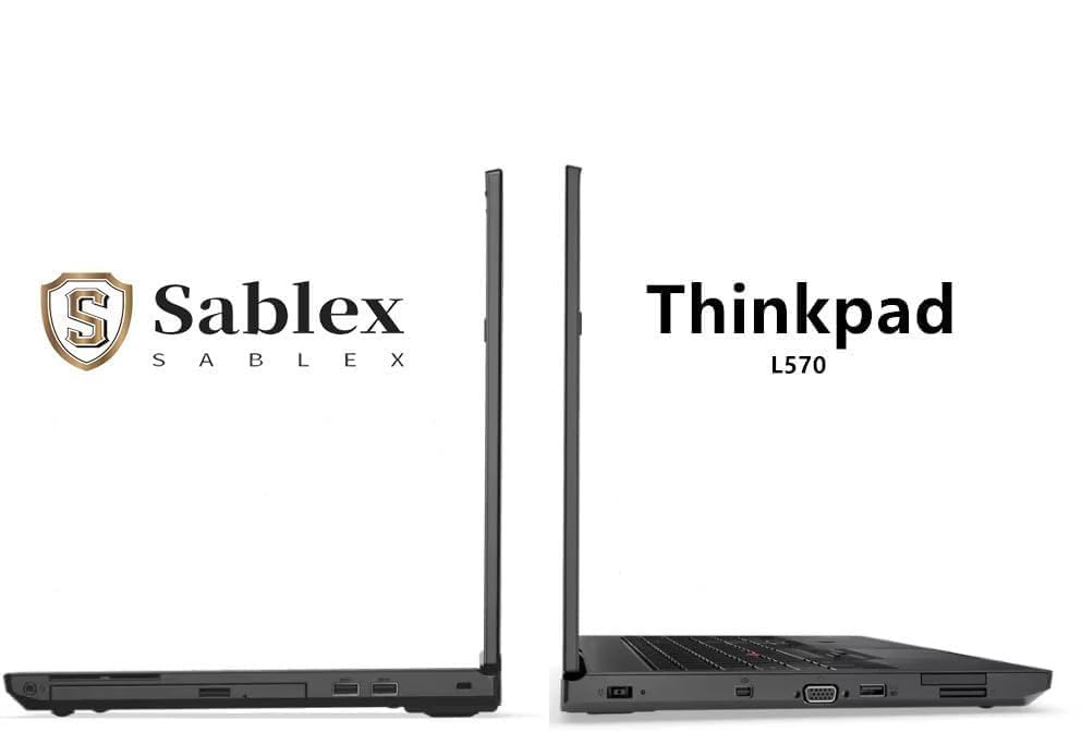 Amazon.co.jp: 【整備済み品】【Win11、MS Office 2019搭載】Lenovo