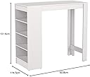 Thumbnail 15