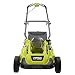 Ryobi 16 in. 40-Volt Cordless Walk-Behind Lawn Mower - Battery and Charger Not Included