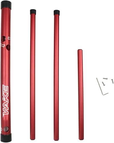 Miniatura 6 de BESNIN Soporte de reparación de bicicletas, soporte de reparación de bicicletas, soporte de reparación de bicicletas, herramientas de