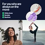 YOGAMEDIC B0895KVGQK lato 4