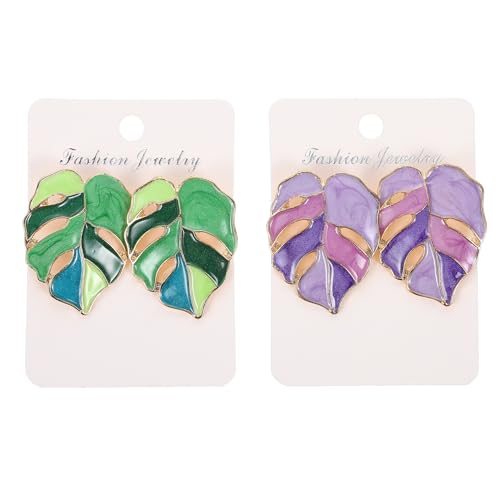 MOKKHNB 2g ʐFXe[tCO fB[Xt@bV 킢hsAX yʔɗDWG[ 