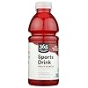 365 by whole foods market sports drink fruit punch 20 fl oz  urban country home decor