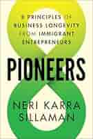 SUCCESS STORIES by LEONARD KOREN - ビジネス Leonard Koren's way of wabi-sabi