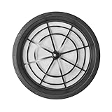 Rain Harvesting Tank Screen 16"