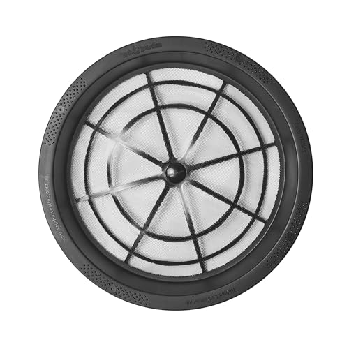 Rain Harvesting Tank Screen 16"