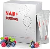 À propos de cet article NAD+, soutient la fonction immunitaire, la concentration et le vieillissement en bonne santé