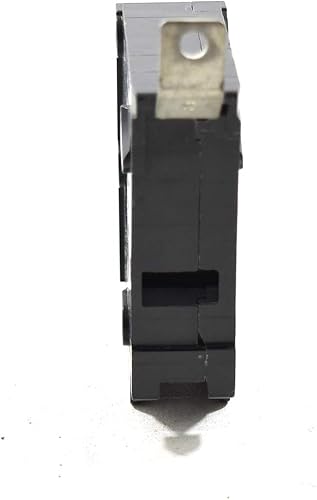 Miniatura 4 de Siemens B120H 20 Amp Single Pole 120 V 22 KAIC perno en Breaker, color