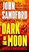 Dark of the Moon (A Virgil Flowers Novel)