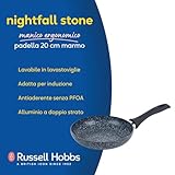 Russell Hobbs B07YQFGY4Z lato 2