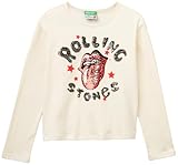 United Colors of Benetton