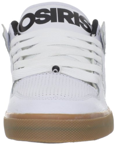 Osiris 1280217