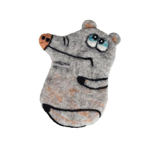 vȃtFgR[X^[Zbge[}ɂfXNfR[VR[q[}OpLb`ANZT[|pIȎhJ[NXy[XRtH[gANZT[