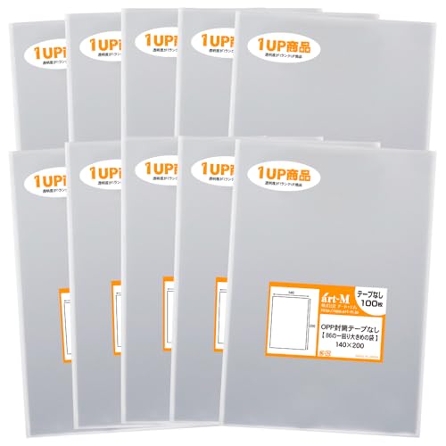 A[gEG 1upiyYze[vȂ 14cm x 20cmy B6̈傫߂̑ zOPP܁ijy1000z30~NiWj140x200mm