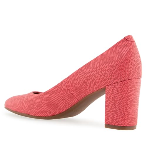 Image of Aerosoles Women's Betsy Pumps