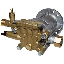 3000 PSI -   - 89305140/91200210