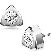 Small manufacture image 7