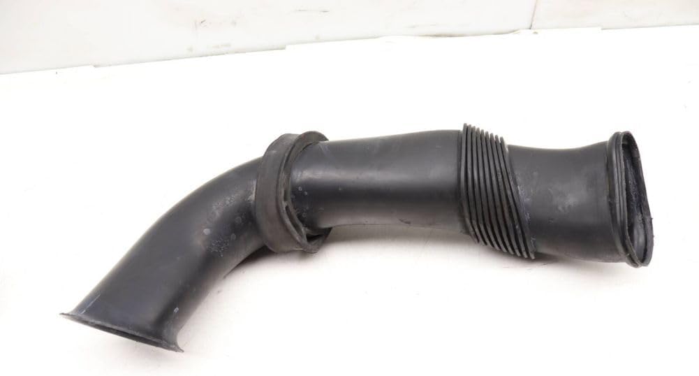 PARTS# 95511010310 Inlet pipe 1pack