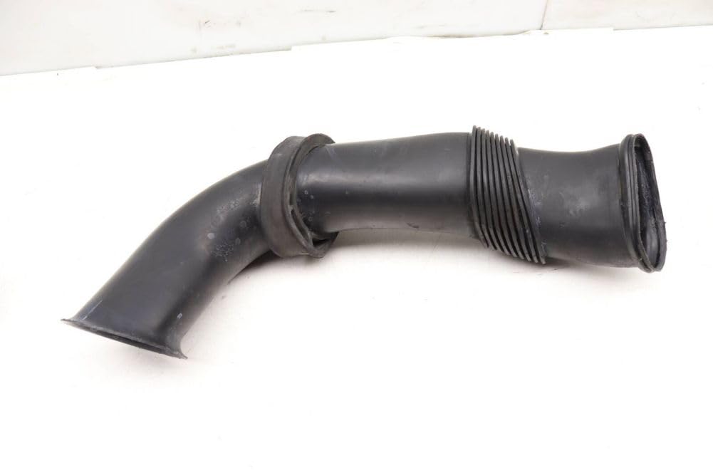 Rep# 95511010310 Inlet Pipe 1pc/Set