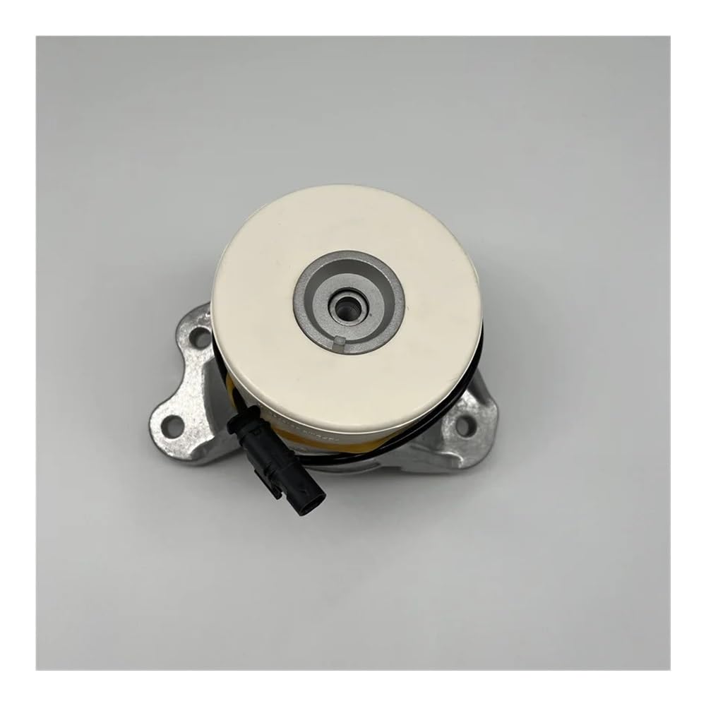 Hbfvz6tw One Color 1Pc 2532400700 Engine Mount For W253 X253 C253 Engine Bracket