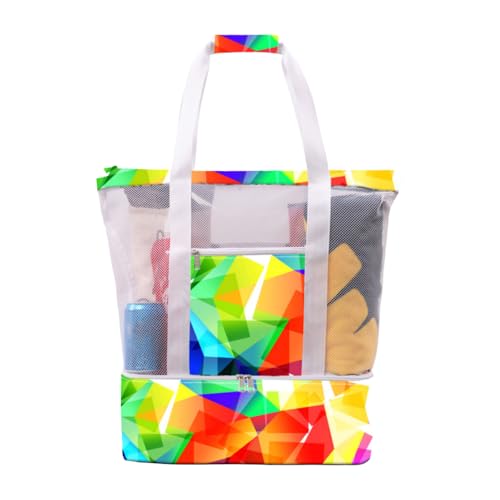 [taefyiasz] ۗobO e bVf r[`obO sNjbN ۗ@\t vgfUC AEghA V_[obO }}obO (V) [sAi]