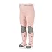Sterntaler Baby-Mädchen Strumpfhose 8651888, Pink (Zartrosa 707), 74