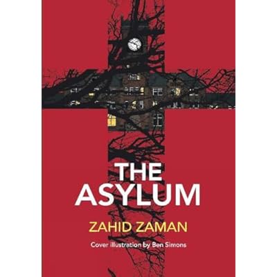 The Asylum