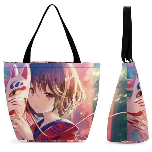 Sac à main pour femme grand sac de shopping pour voyage bandoulière