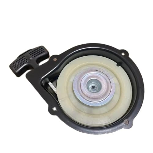Lanceur manuel anti-panne moteur pour quad CF500 X5 X6 U5 U6