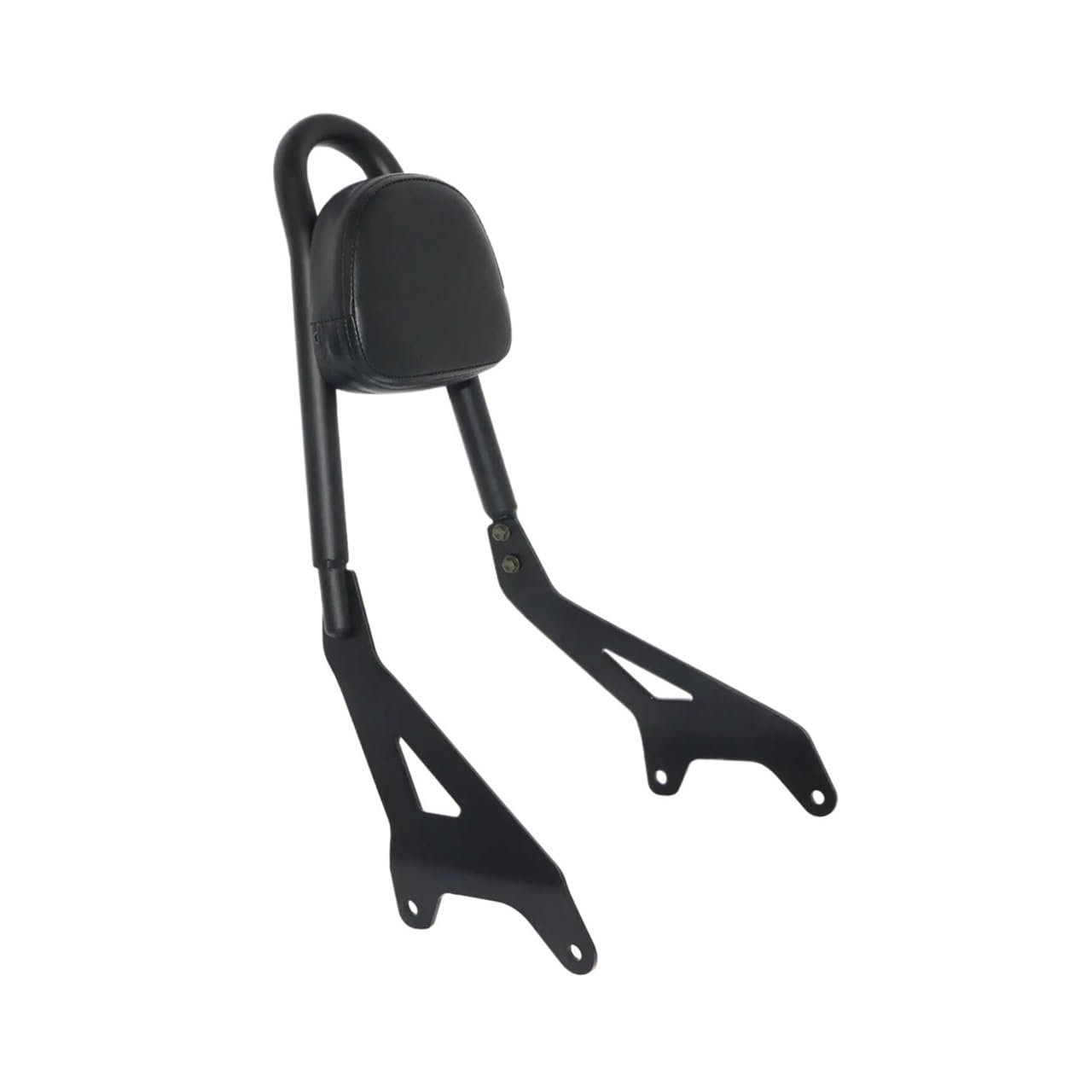 Appui-dos passager arrière XVS950 R-Spec avec coussin ergonomique - 7