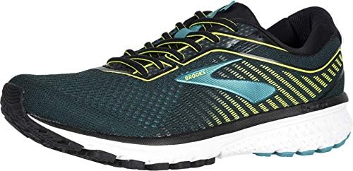 brooks ghost 12 best price