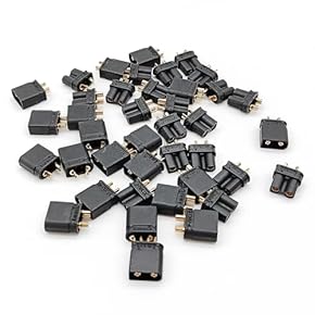 HOT BODIES/KYOSHO/MUGEN/などのラジコンパーツ大量セット HOT BODIES/KYOSHO/MUGEN/などのラジコンパーツ大量セット