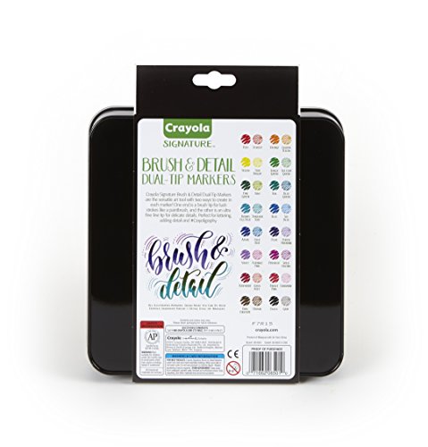 https://m.media-amazon.com/images/I/41QFc4vclVL._SL500_.jpg