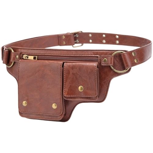 ���[�^�[�T�C�N���X�^�C�� �E�G�X�g�o�b�O ���g�� �^�N�e�B�J���h���b�v���b�O�A�[�� �o�b�O�p�b�N �p���N �n�C�L���O �A�E�g�h�A �X�|�[�c ���߉\ �x���g�o�b�O �j�����p �Ԋ��F