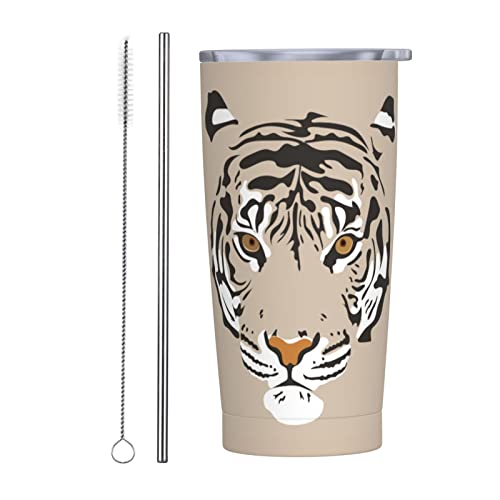  x[W ^CK[  Xg[&Xg[uVt }OJbv R[q[Jbv 600ML RrjJbv ^u[ XeX ۗ ۉ ԗp Wt ^  e  Aj v[g E42