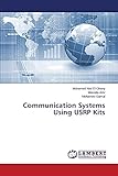  Communication Systems Using USRP Kits