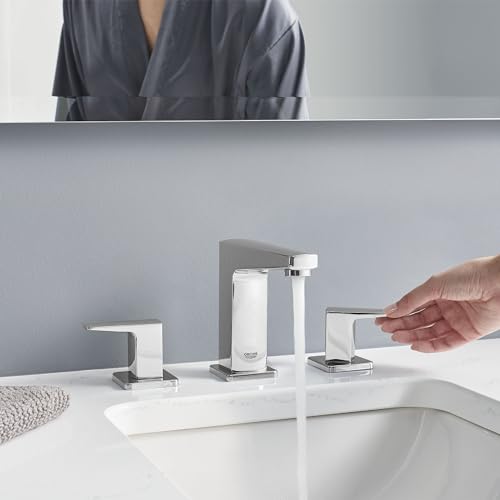 Reviews y listado de Grifería para Baños Grohe los más solicitados. 22 Imagen adicional