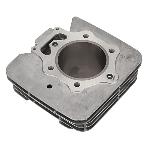 12100 HN0 A00 90 mm Furo Estável Desempenho Resistência a Impactos Kit de Extremidade Superior para