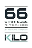 66 Strategies to Program Design